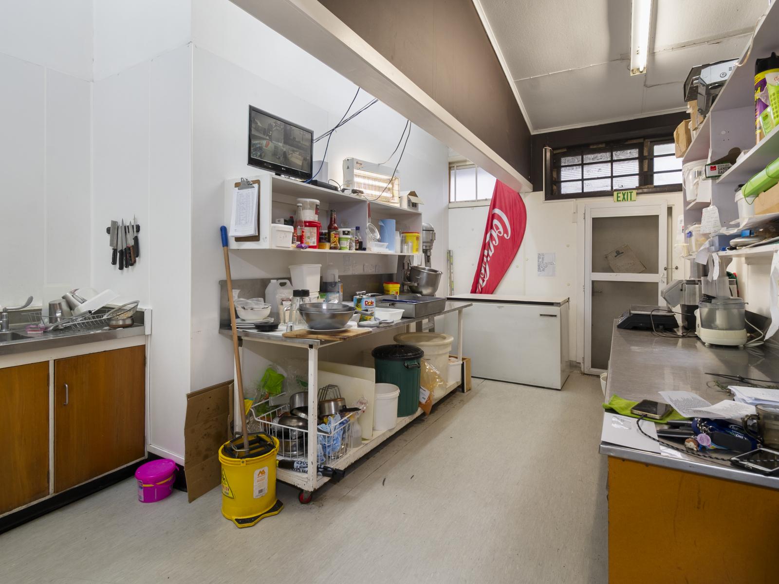 Unit 1, 889 Main Street, Roslyn