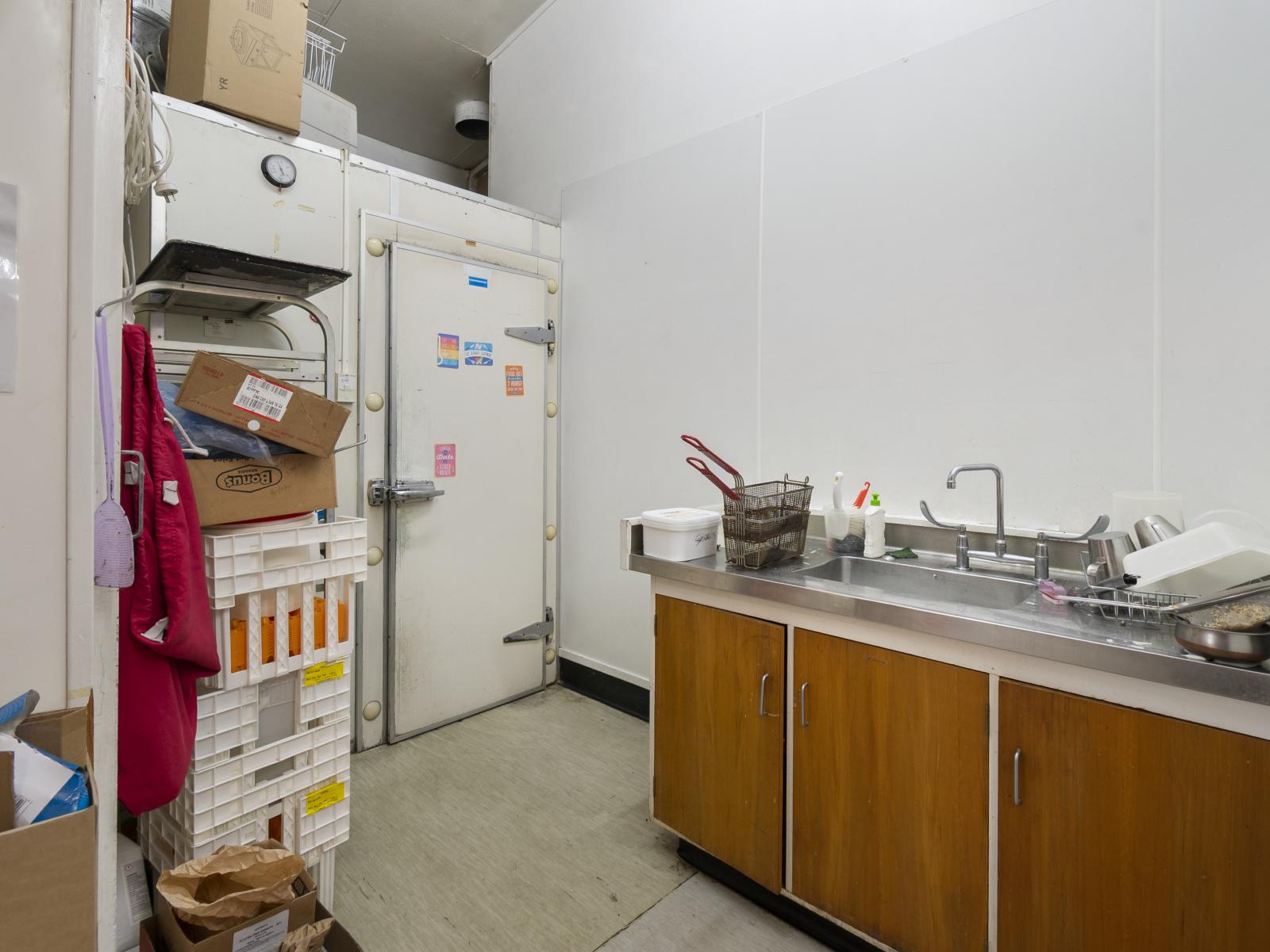 Unit 1, 889 Main Street, Roslyn