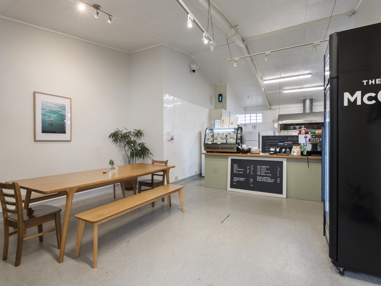 Unit 1, 889 Main Street, Roslyn