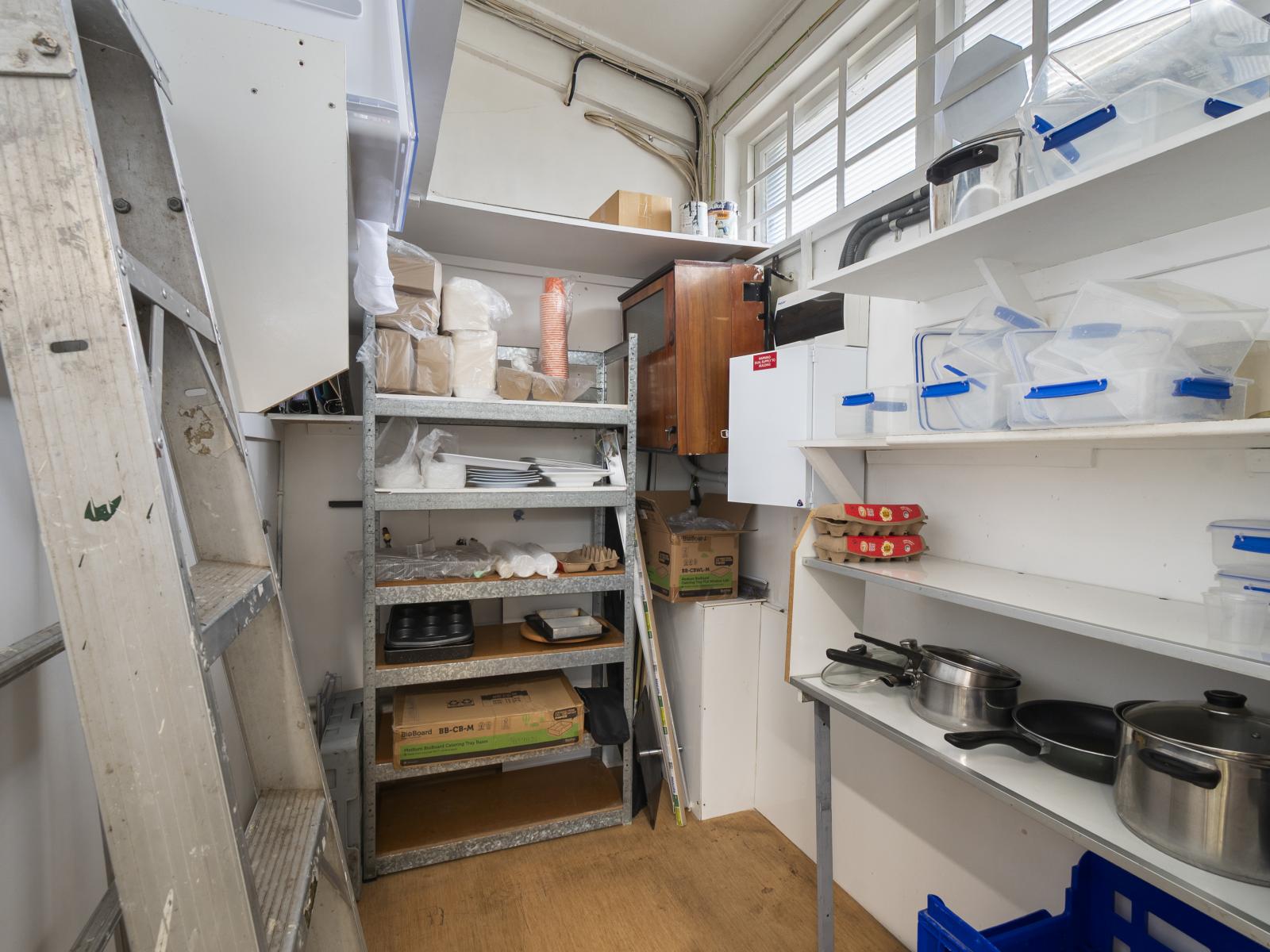 Unit 1, 889 Main Street, Roslyn