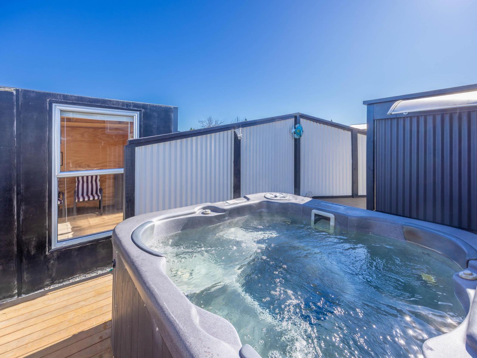 22 Walmsley Street, Kihikihi