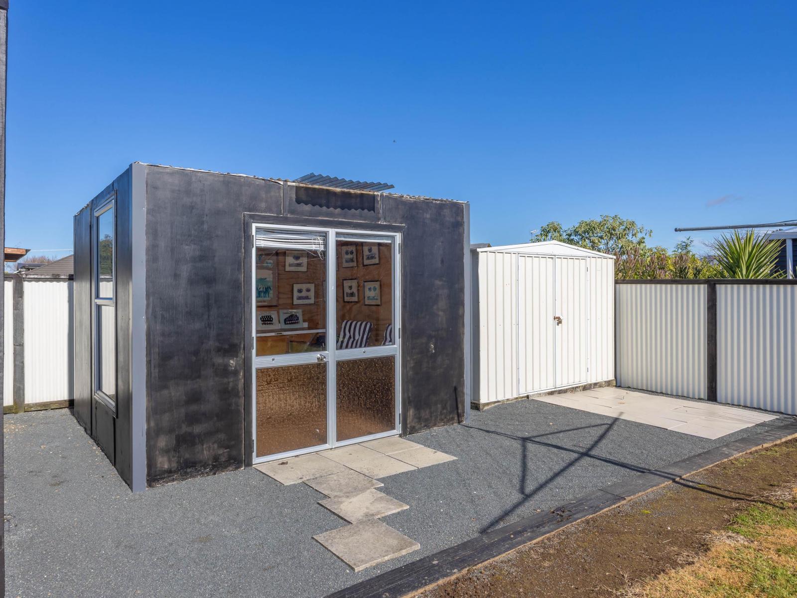 22 Walmsley Street, Kihikihi