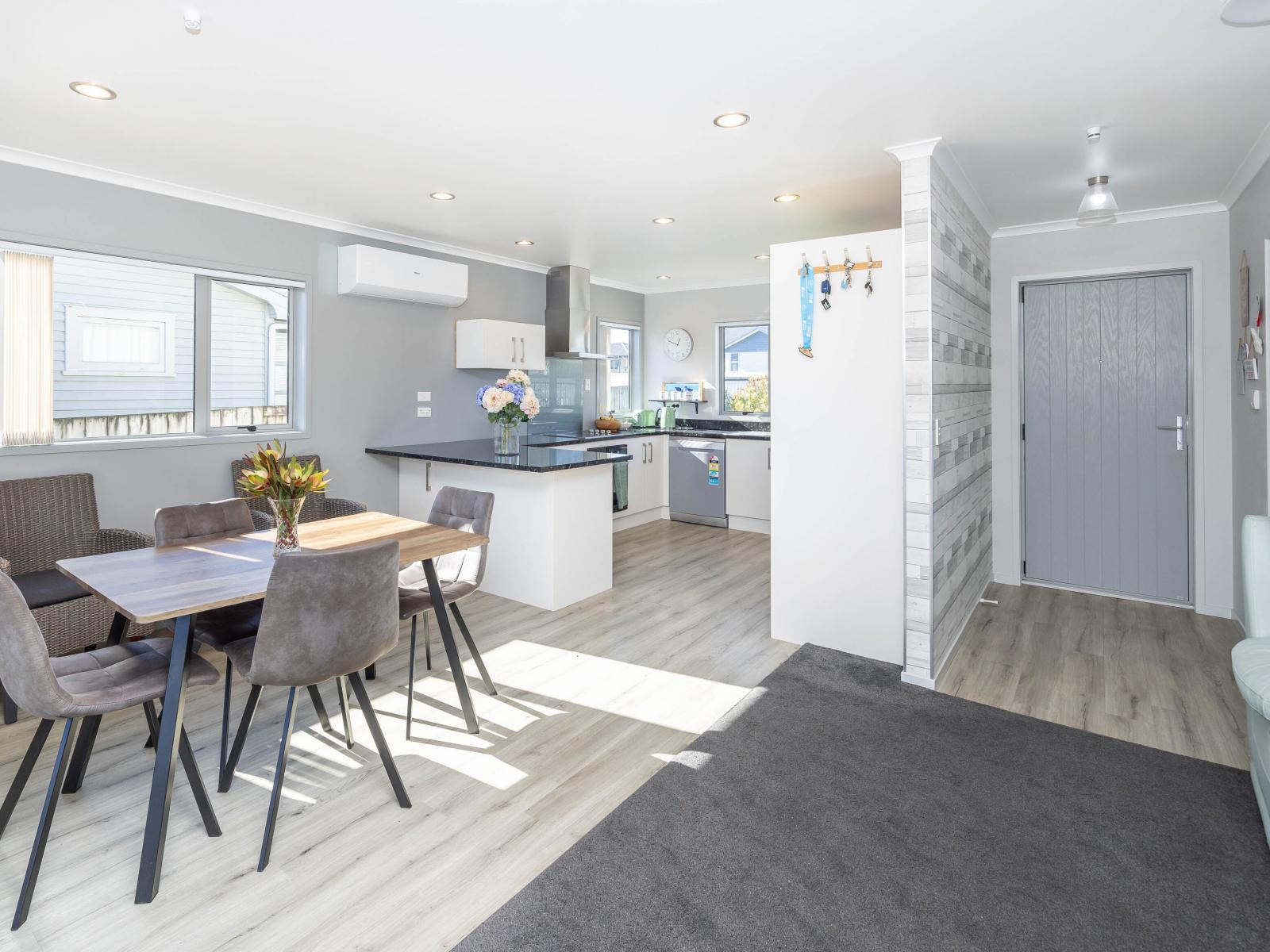 22 Walmsley Street, Kihikihi