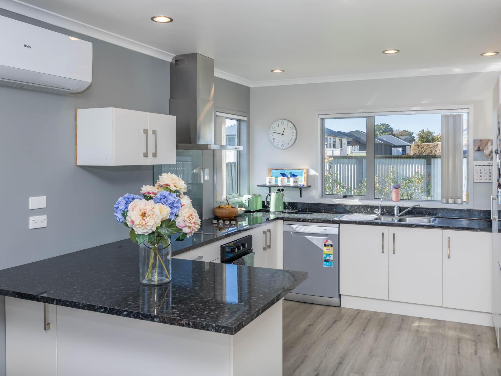 22 Walmsley Street, Kihikihi