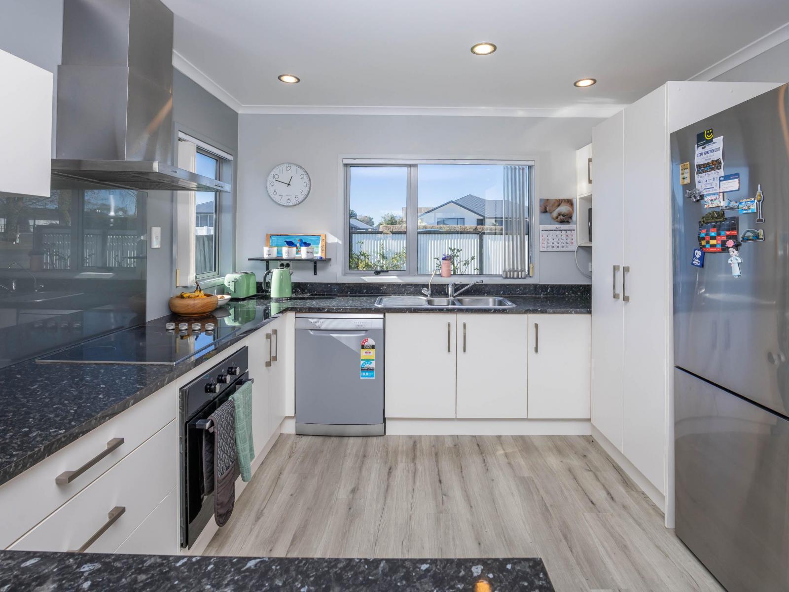 22 Walmsley Street, Kihikihi