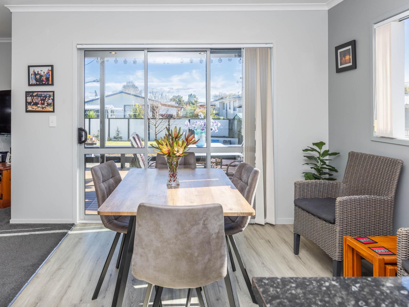 22 Walmsley Street, Kihikihi