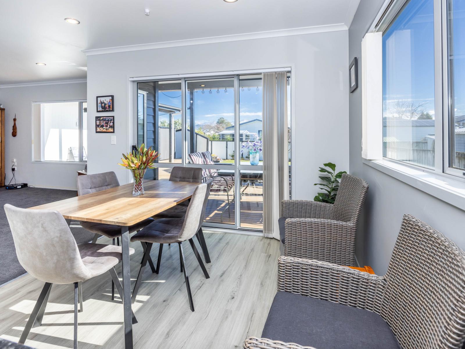 22 Walmsley Street, Kihikihi