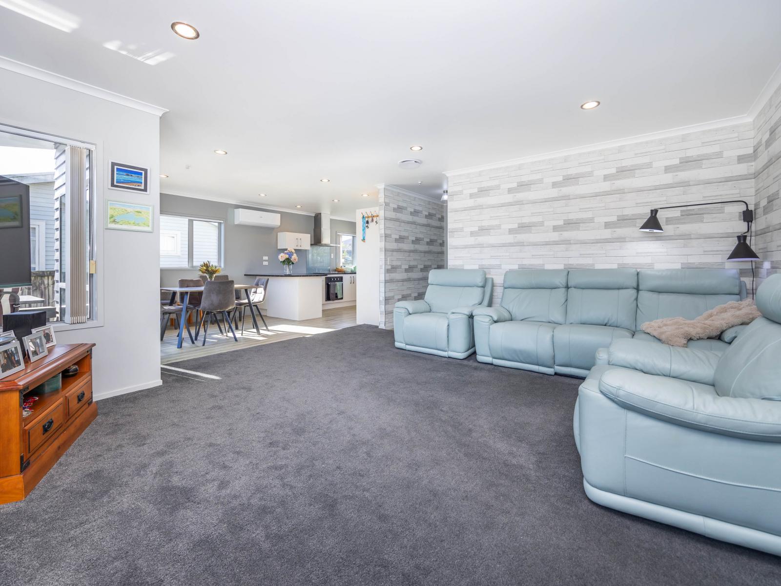 22 Walmsley Street, Kihikihi