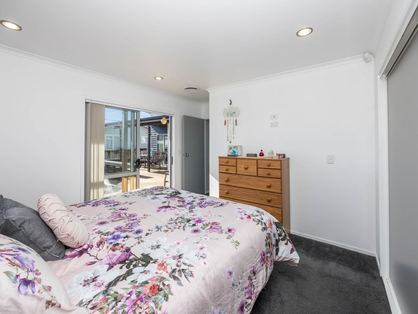 22 Walmsley Street, Kihikihi