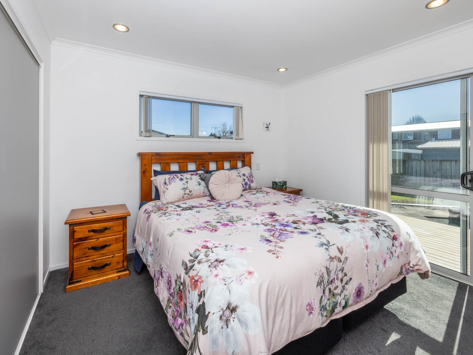 22 Walmsley Street, Kihikihi