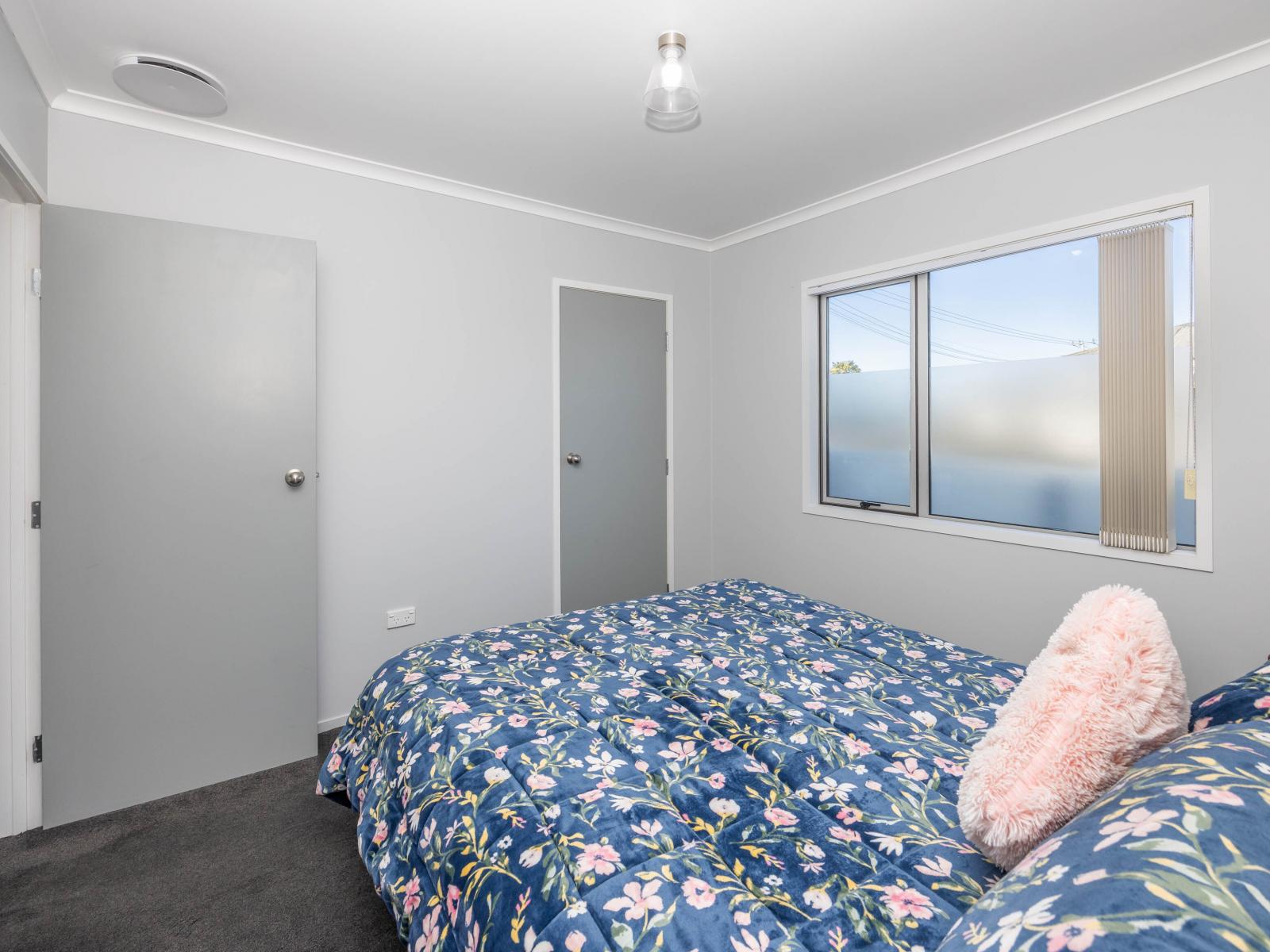 22 Walmsley Street, Kihikihi