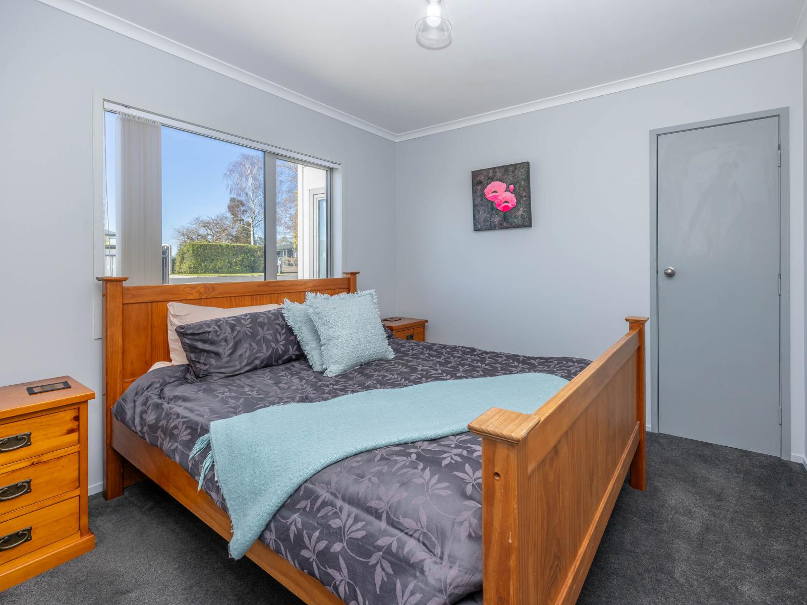 22 Walmsley Street, Kihikihi