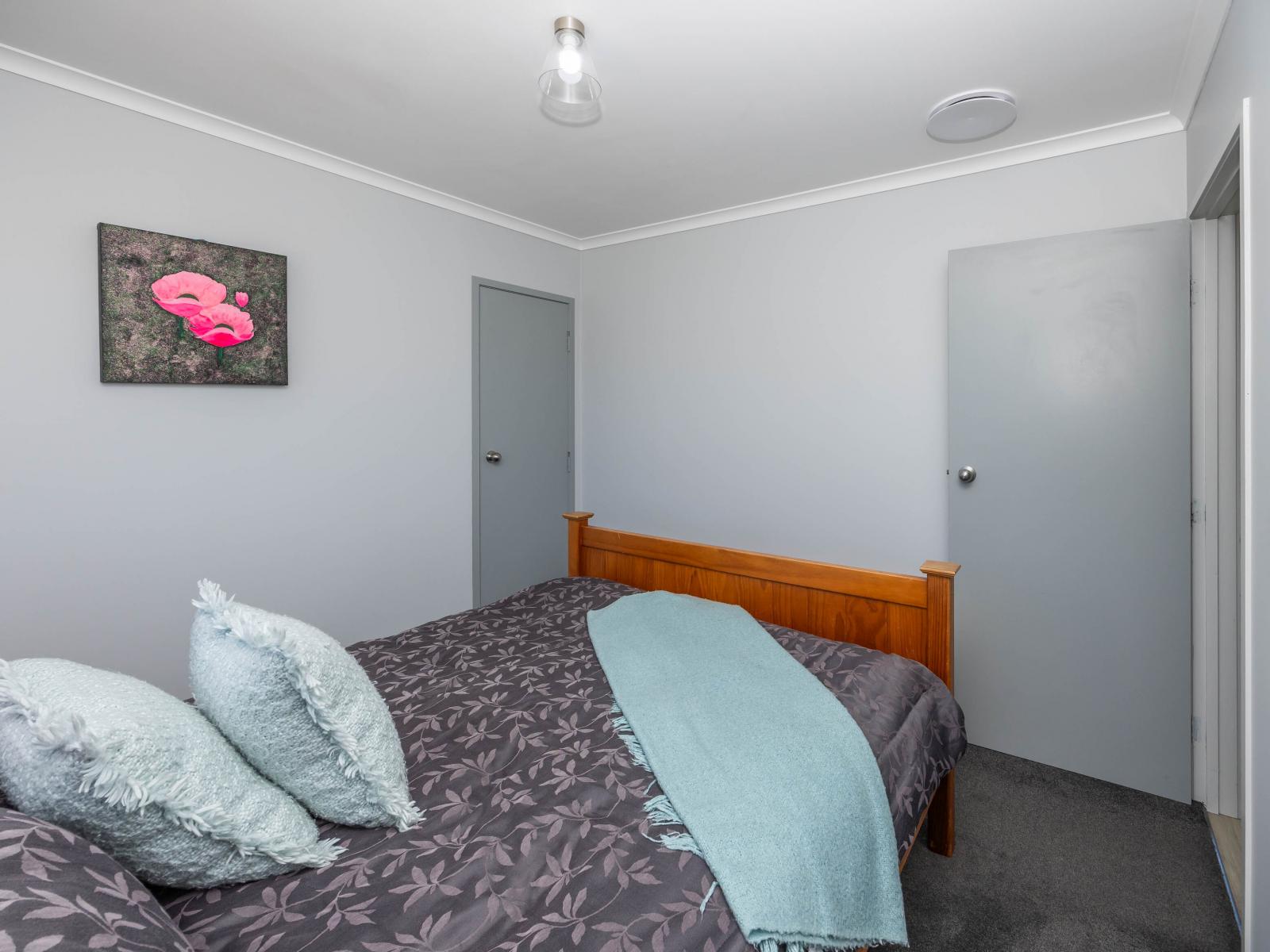 22 Walmsley Street, Kihikihi