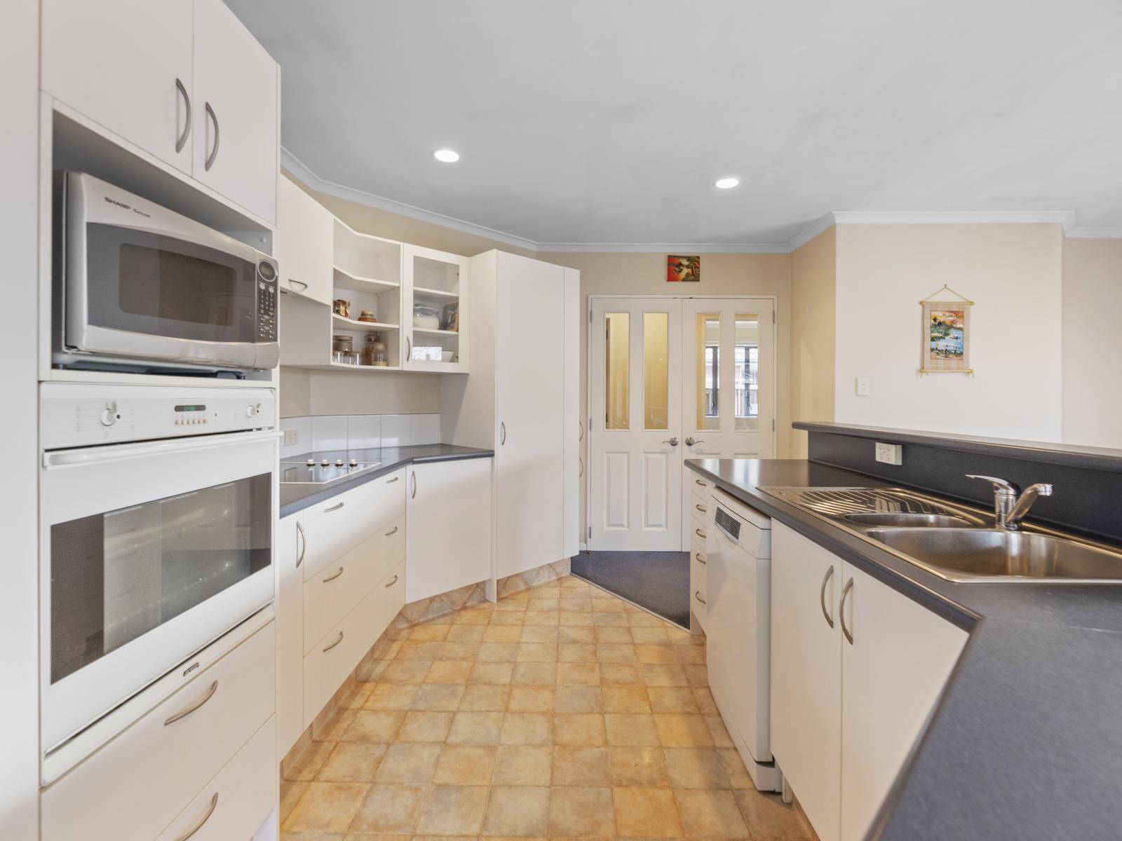 137 Hagart-Alexander Drive, Mosgiel