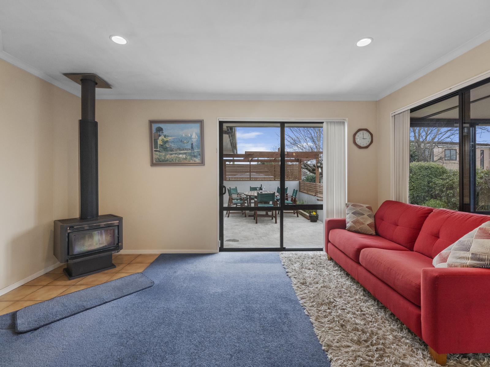 137 Hagart-Alexander Drive, Mosgiel