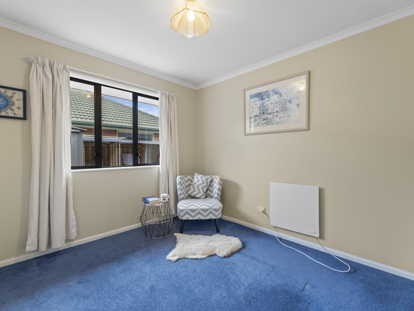 137 Hagart-Alexander Drive, Mosgiel