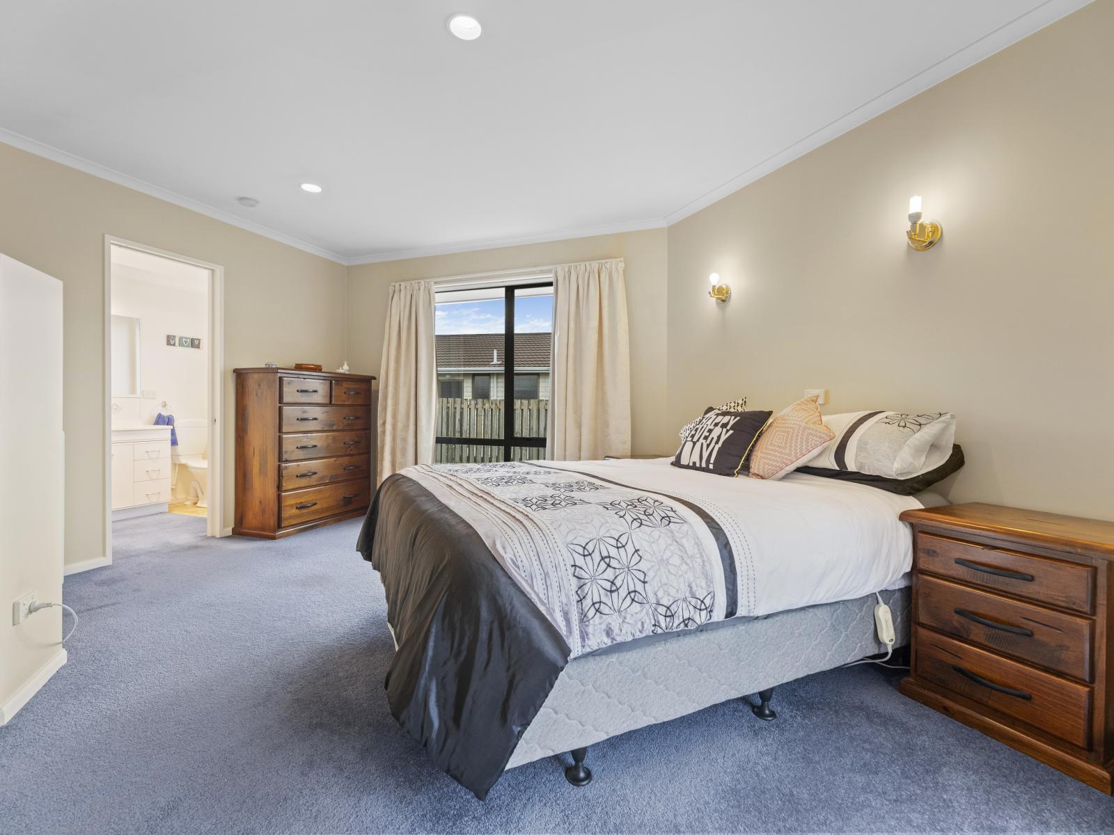 137 Hagart-Alexander Drive, Mosgiel