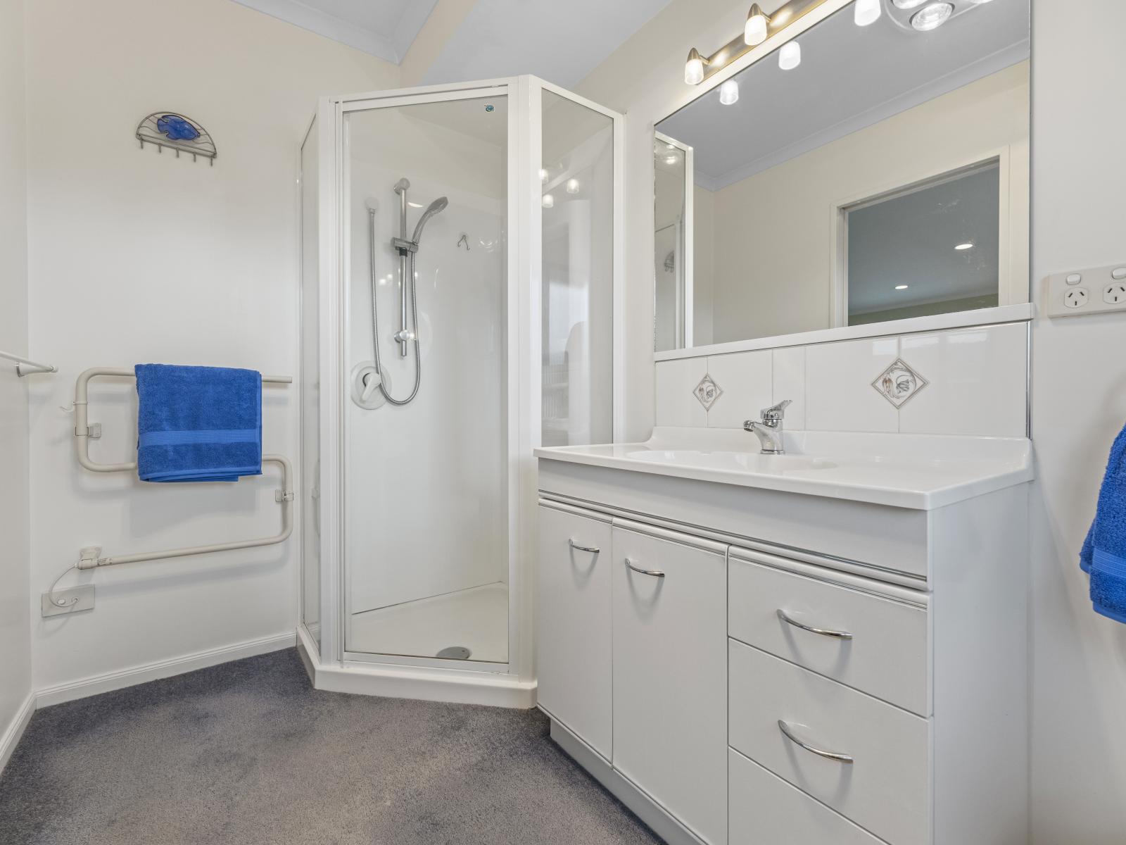 137 Hagart-Alexander Drive, Mosgiel