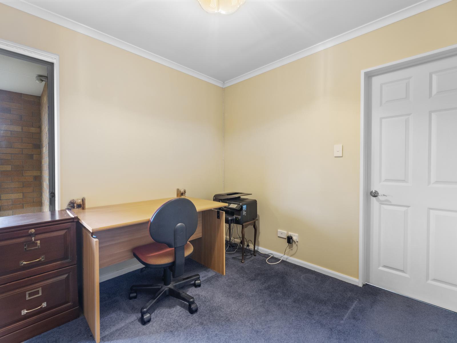 137 Hagart-Alexander Drive, Mosgiel