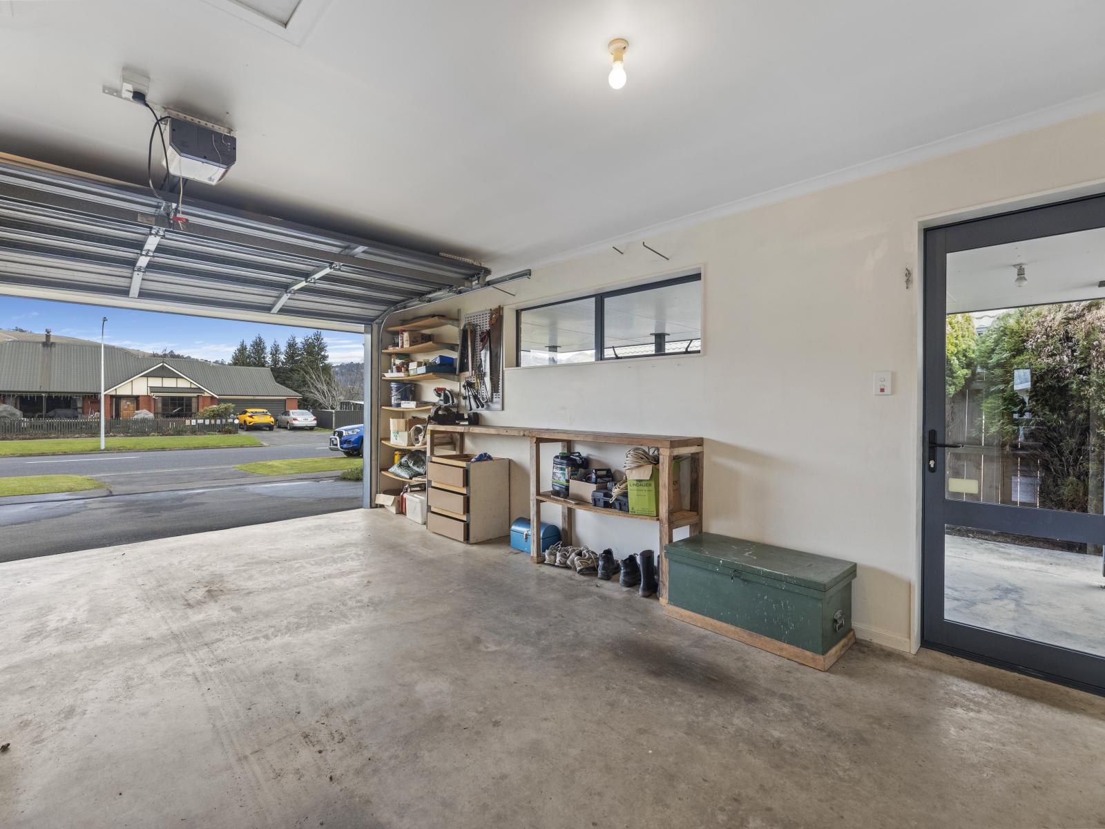 137 Hagart-Alexander Drive, Mosgiel