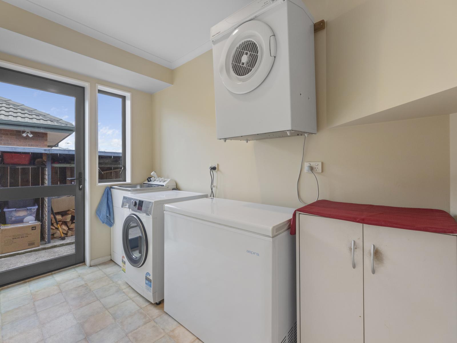 137 Hagart-Alexander Drive, Mosgiel