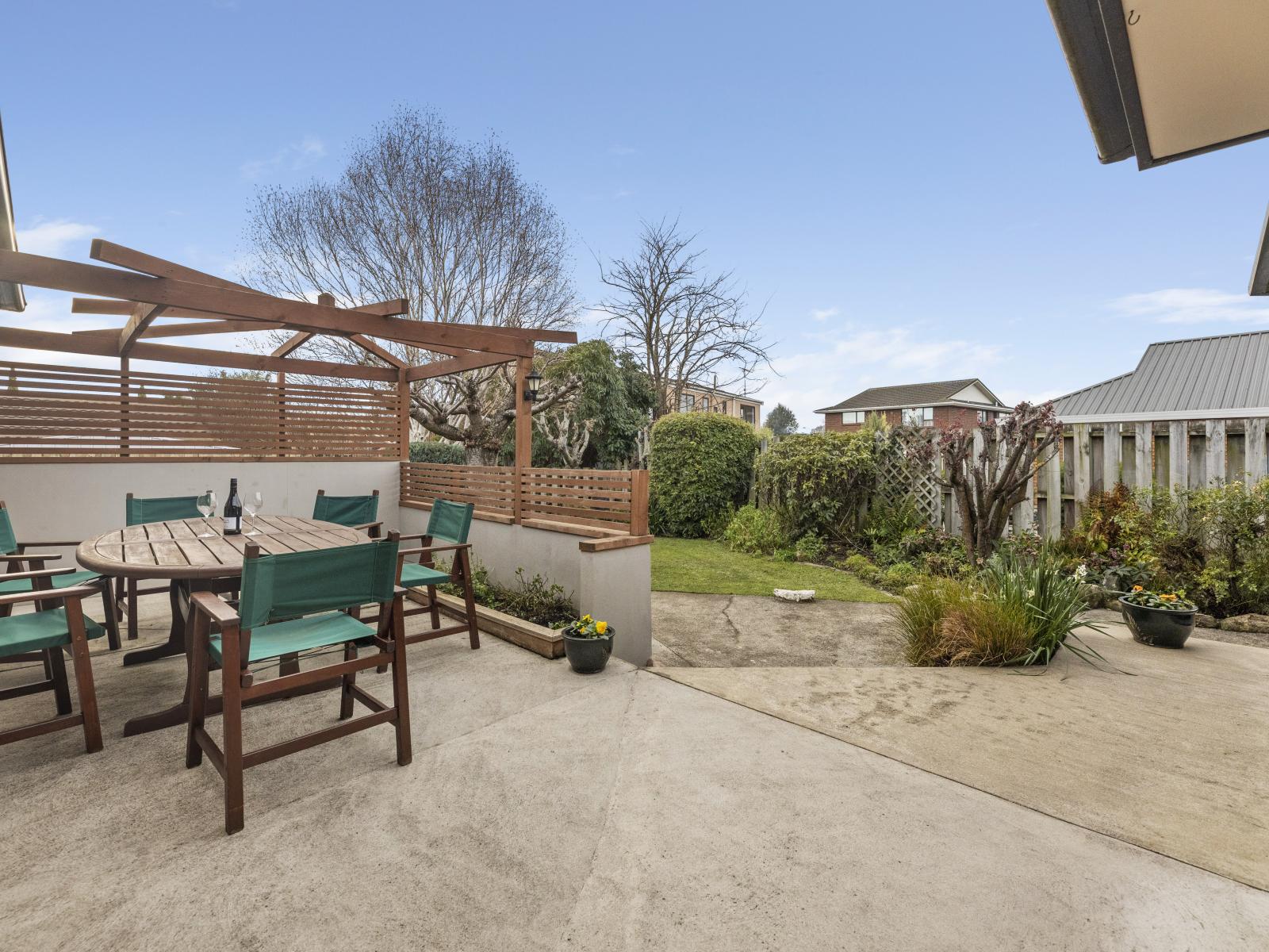 137 Hagart-Alexander Drive, Mosgiel