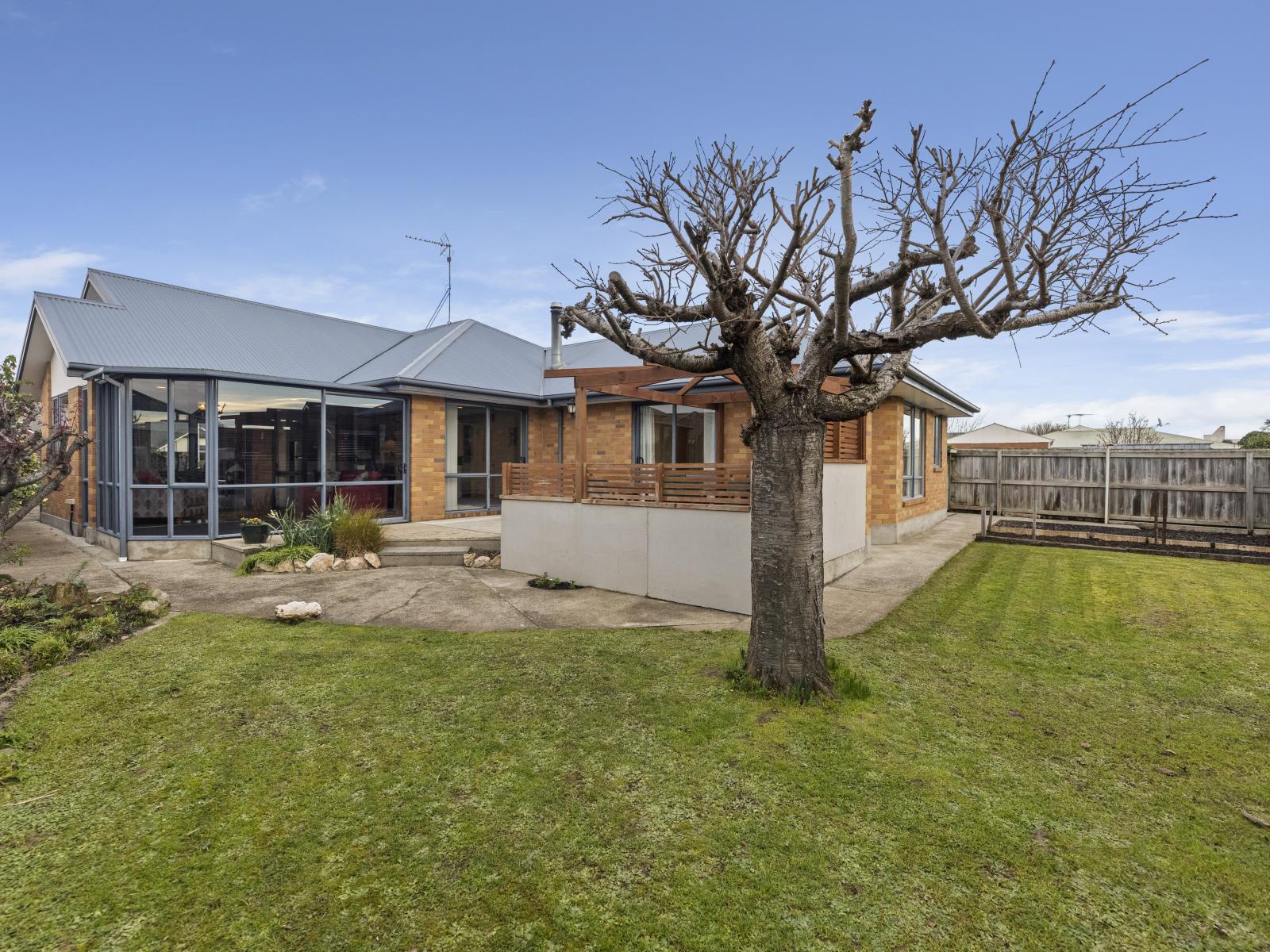 137 Hagart-Alexander Drive, Mosgiel