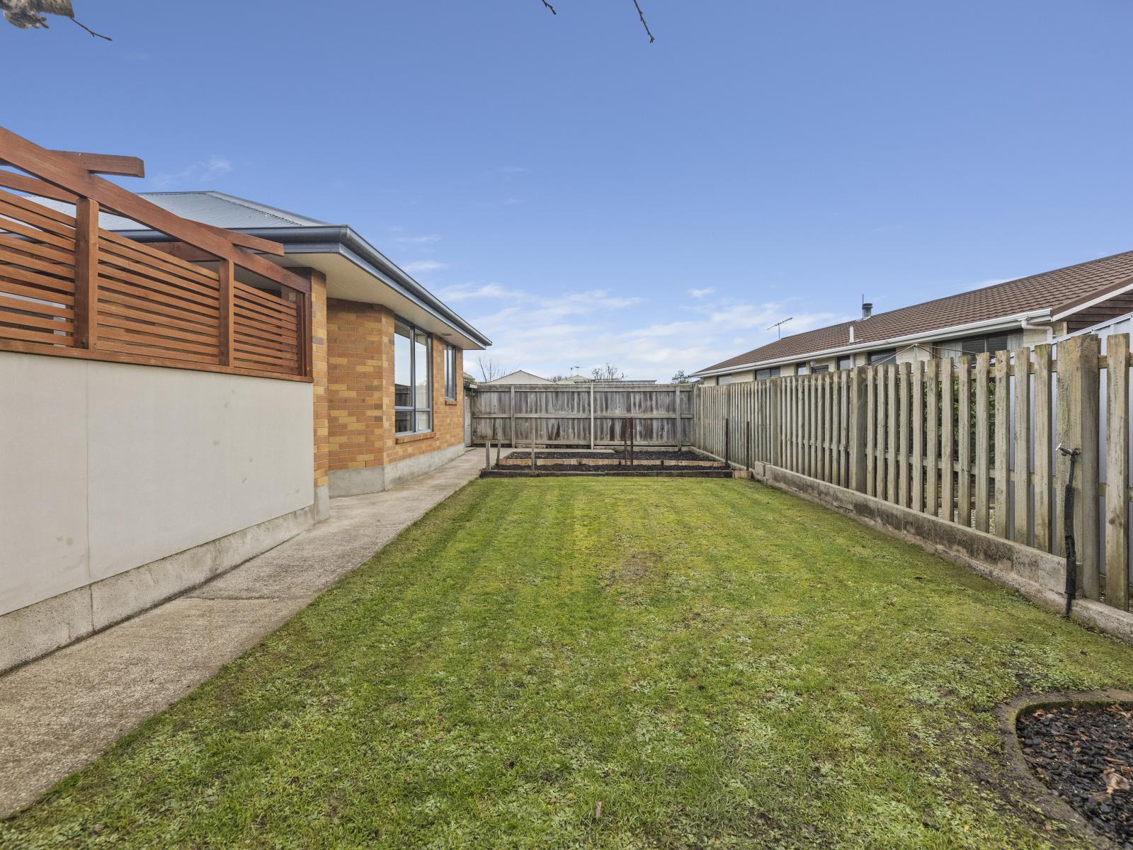 137 Hagart-Alexander Drive, Mosgiel