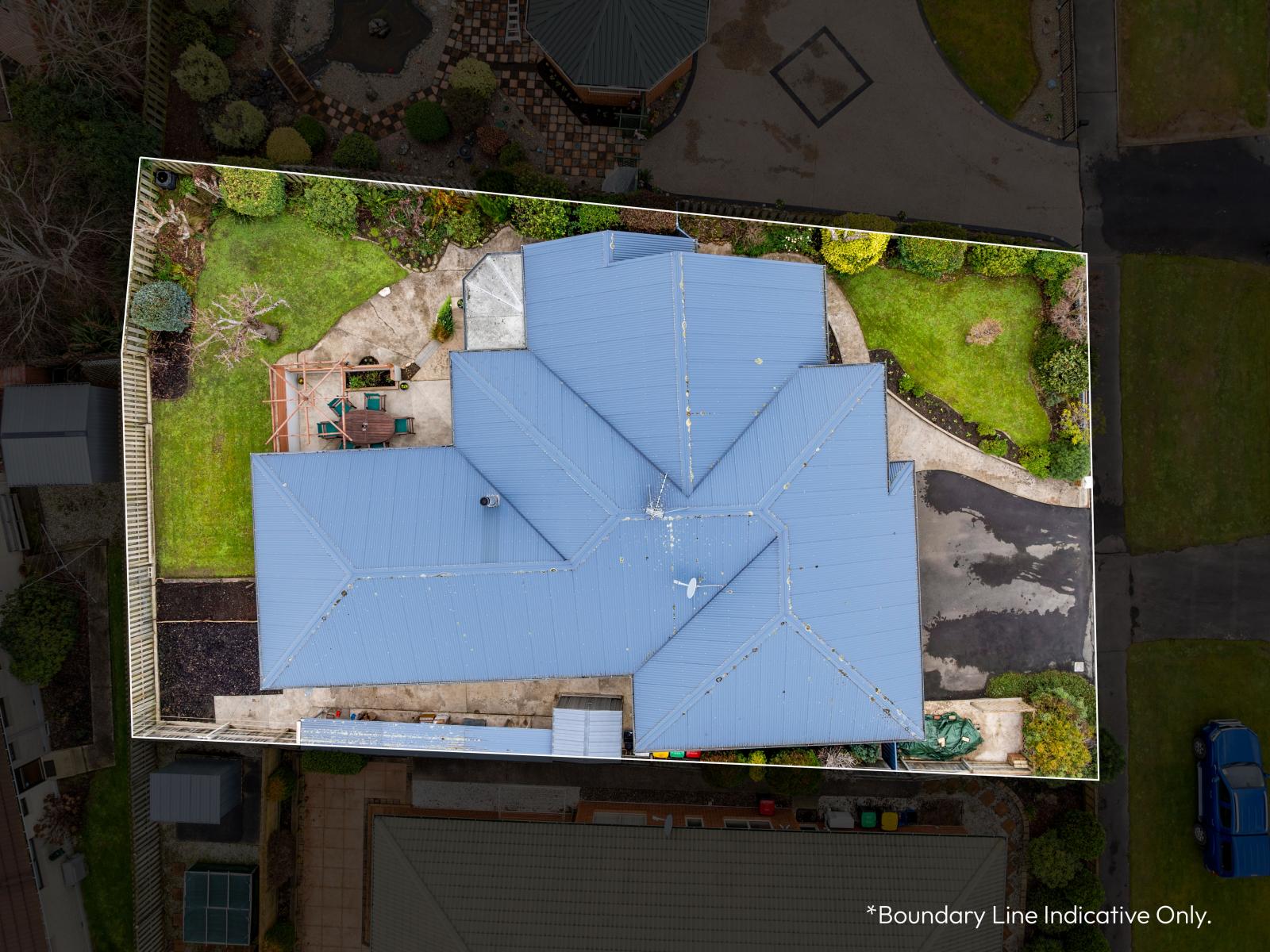 137 Hagart-Alexander Drive, Mosgiel