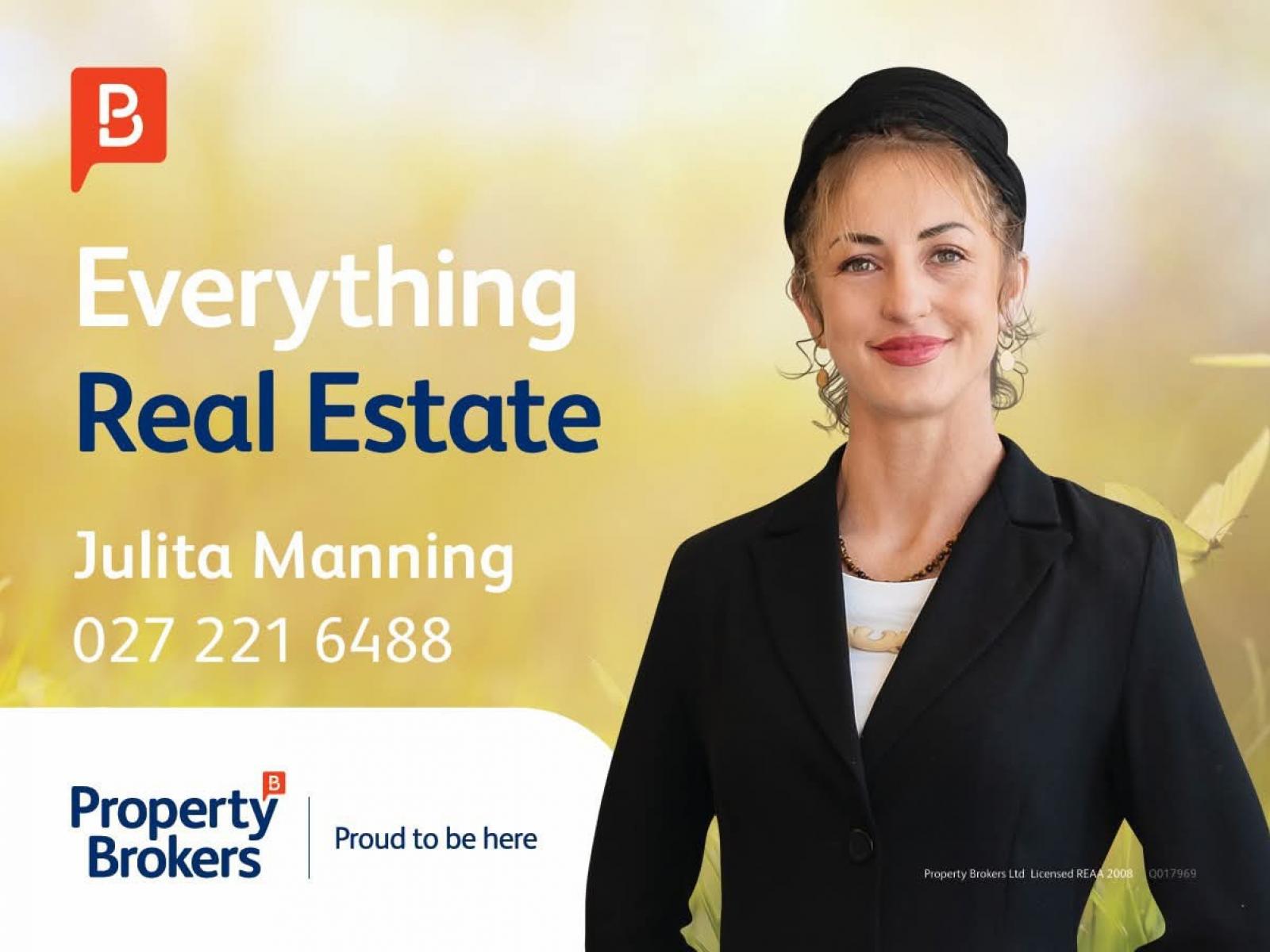 5 Te Whena Street, Otaki Beach
