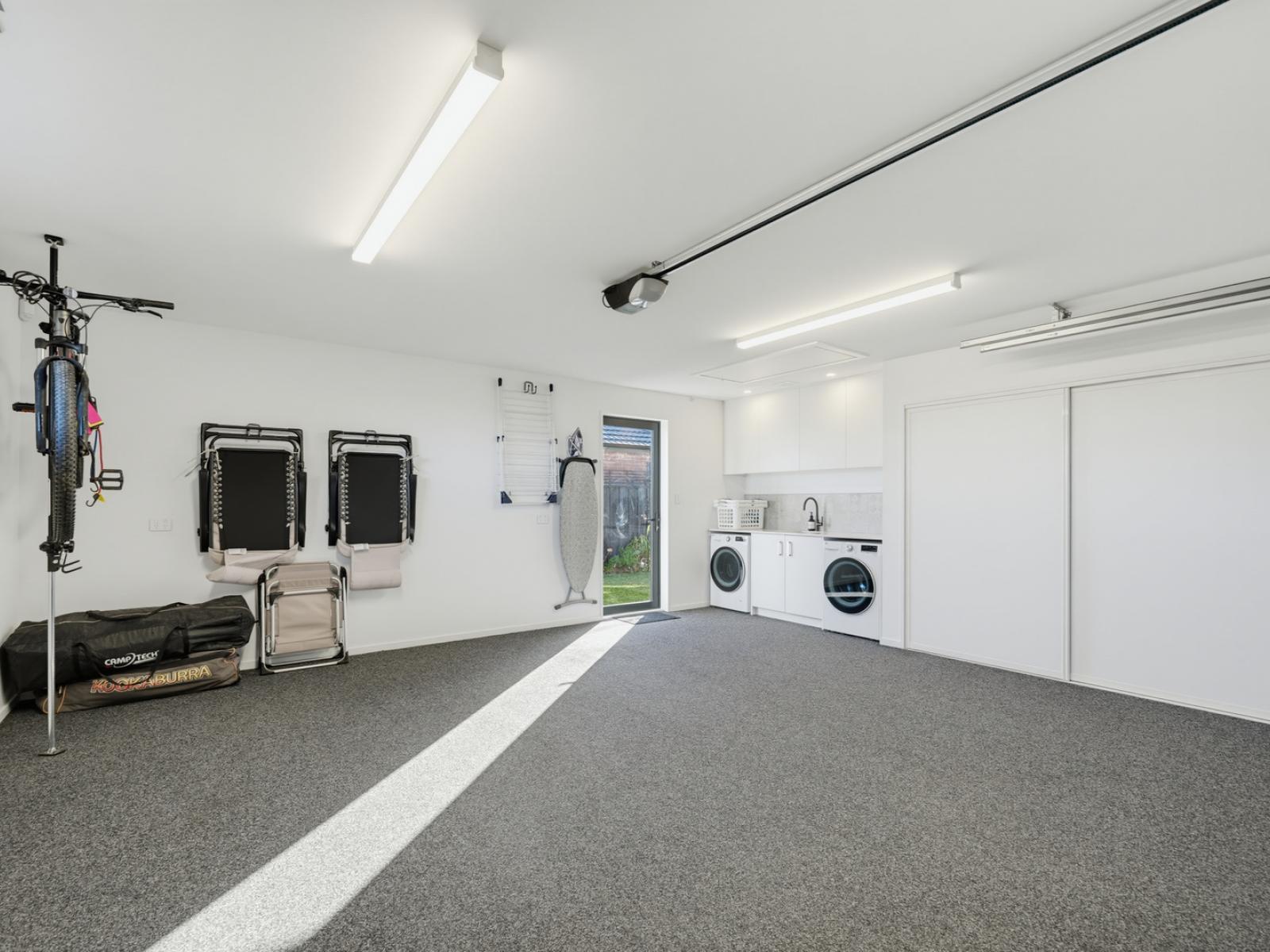 16 Cam Mill Place, Rangiora