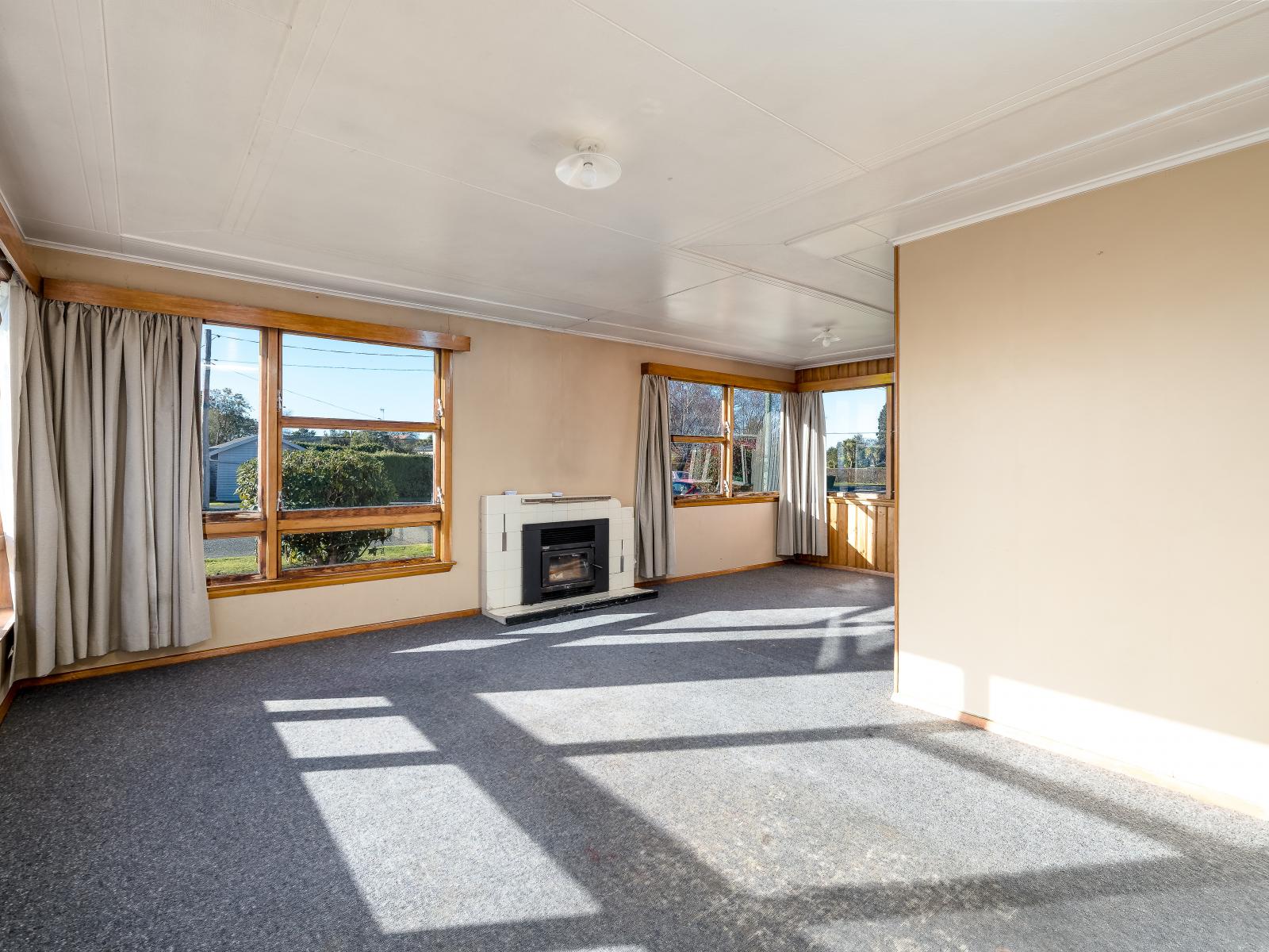 3 Betten Street, Waimate