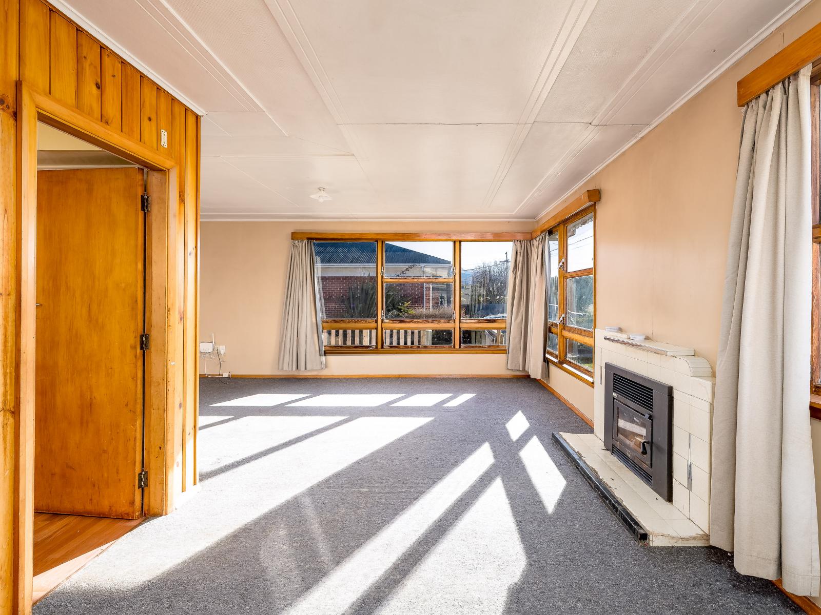3 Betten Street, Waimate