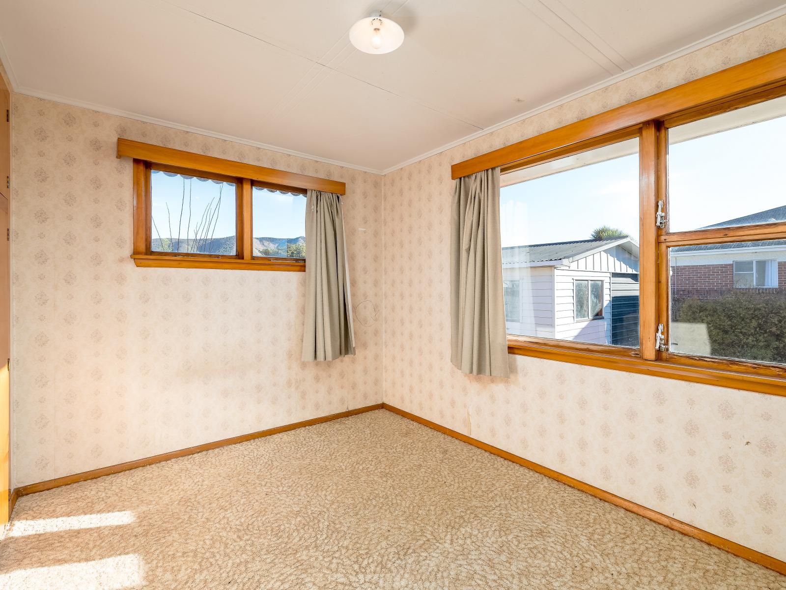 3 Betten Street, Waimate