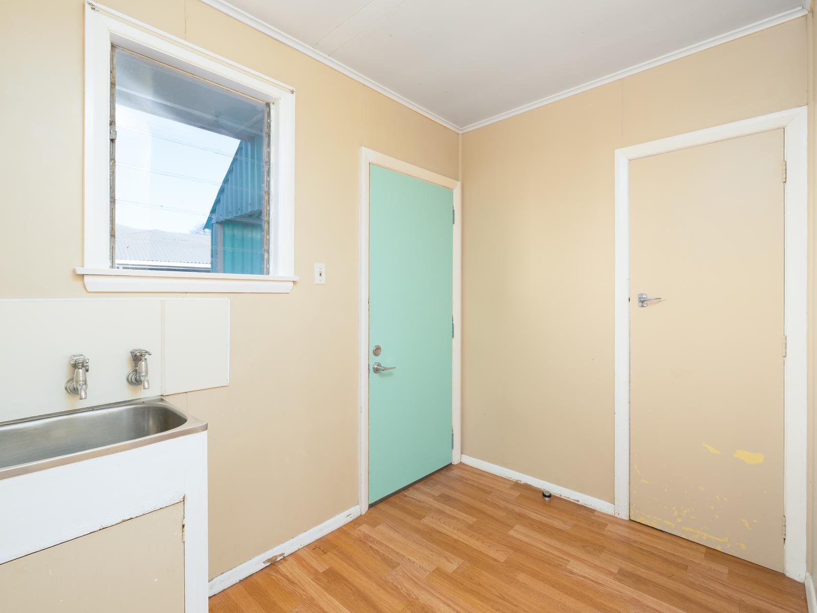 3 Betten Street, Waimate