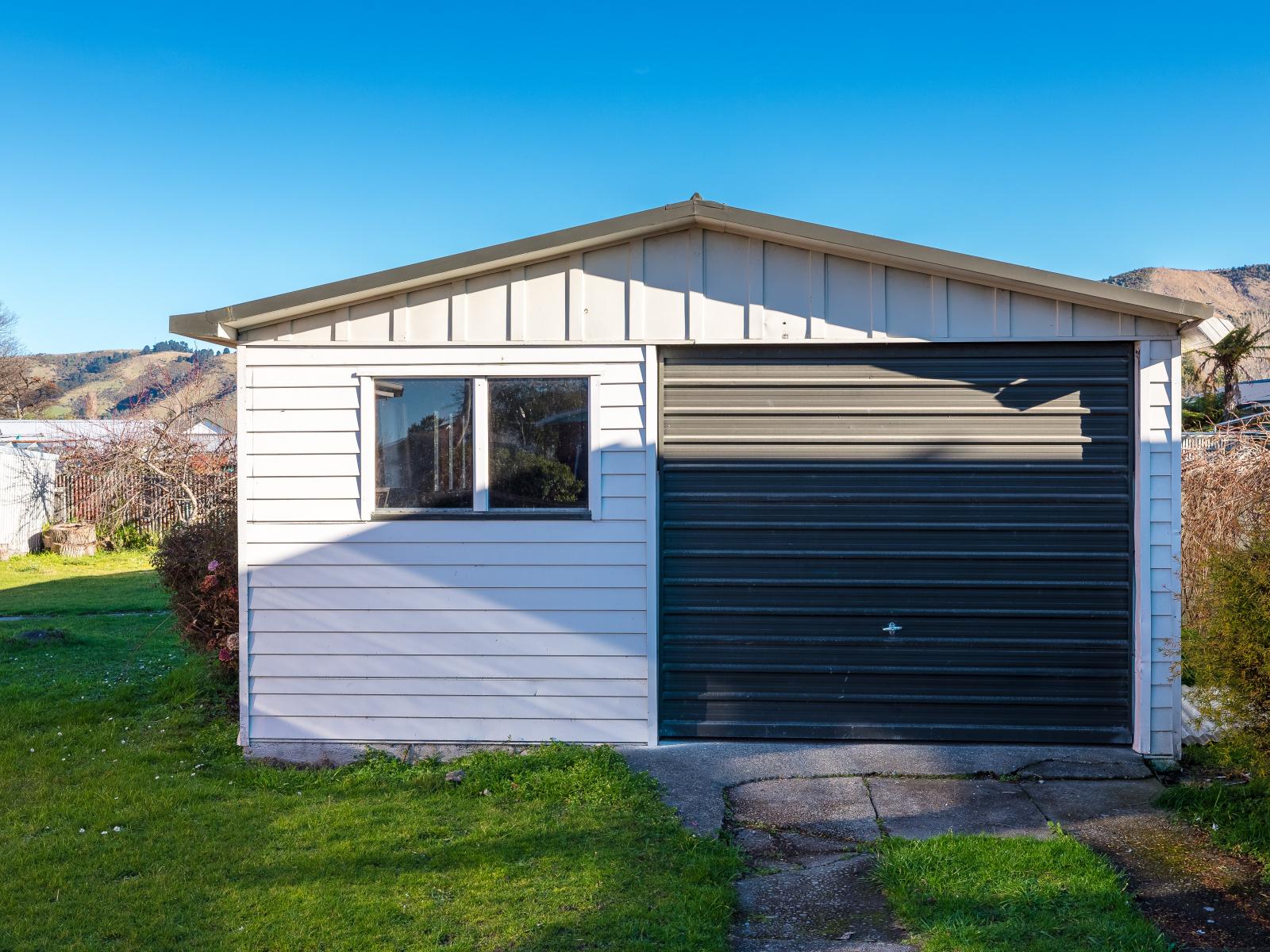 3 Betten Street, Waimate