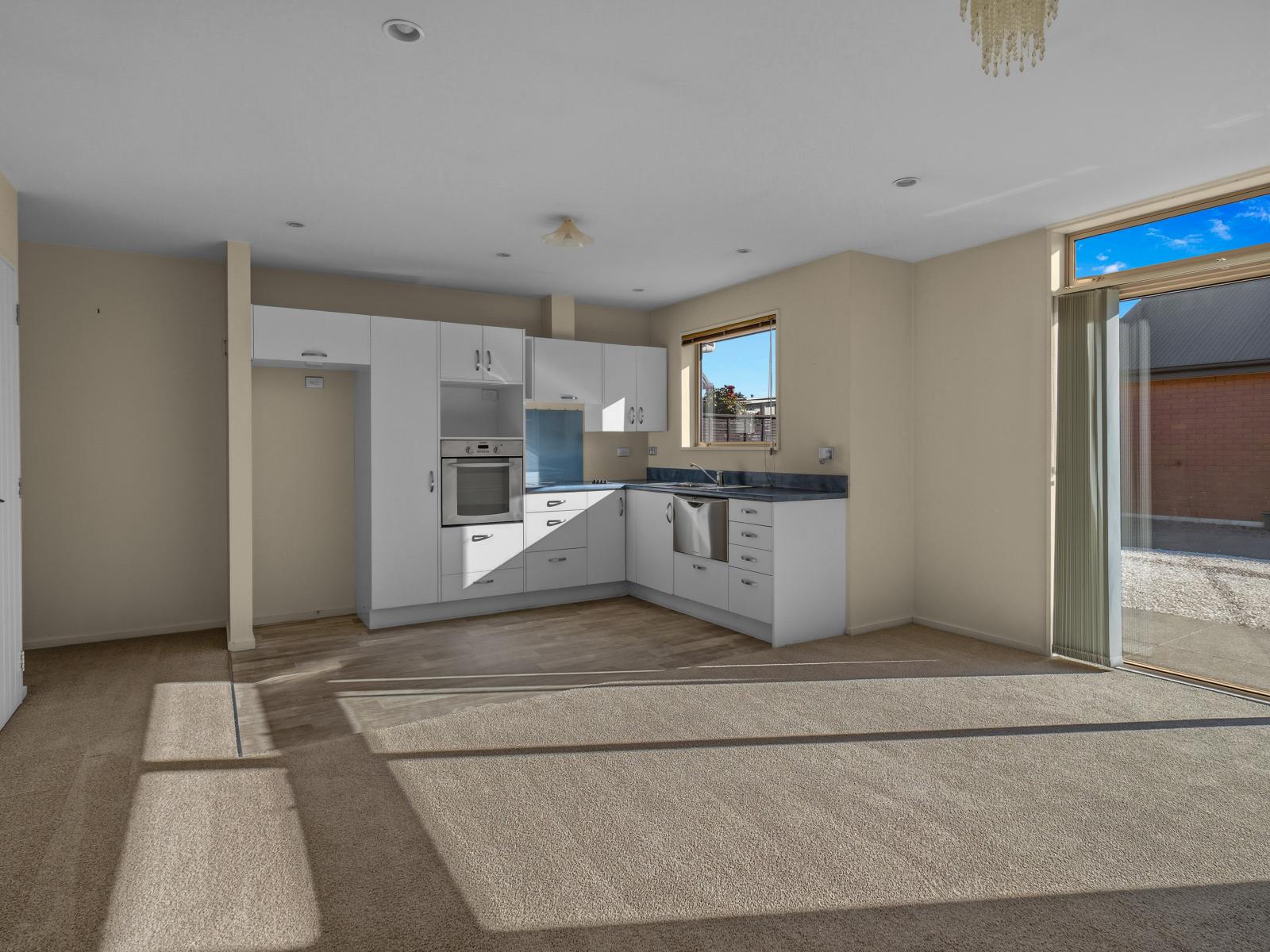 1C Kermode Street, Ashburton