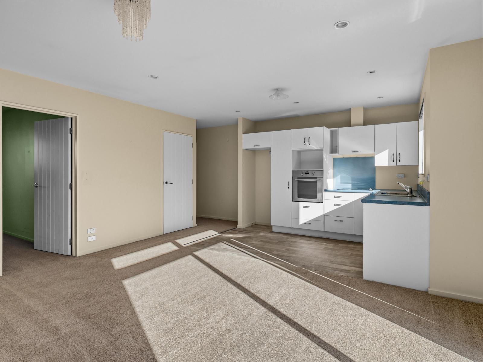 1C Kermode Street, Ashburton