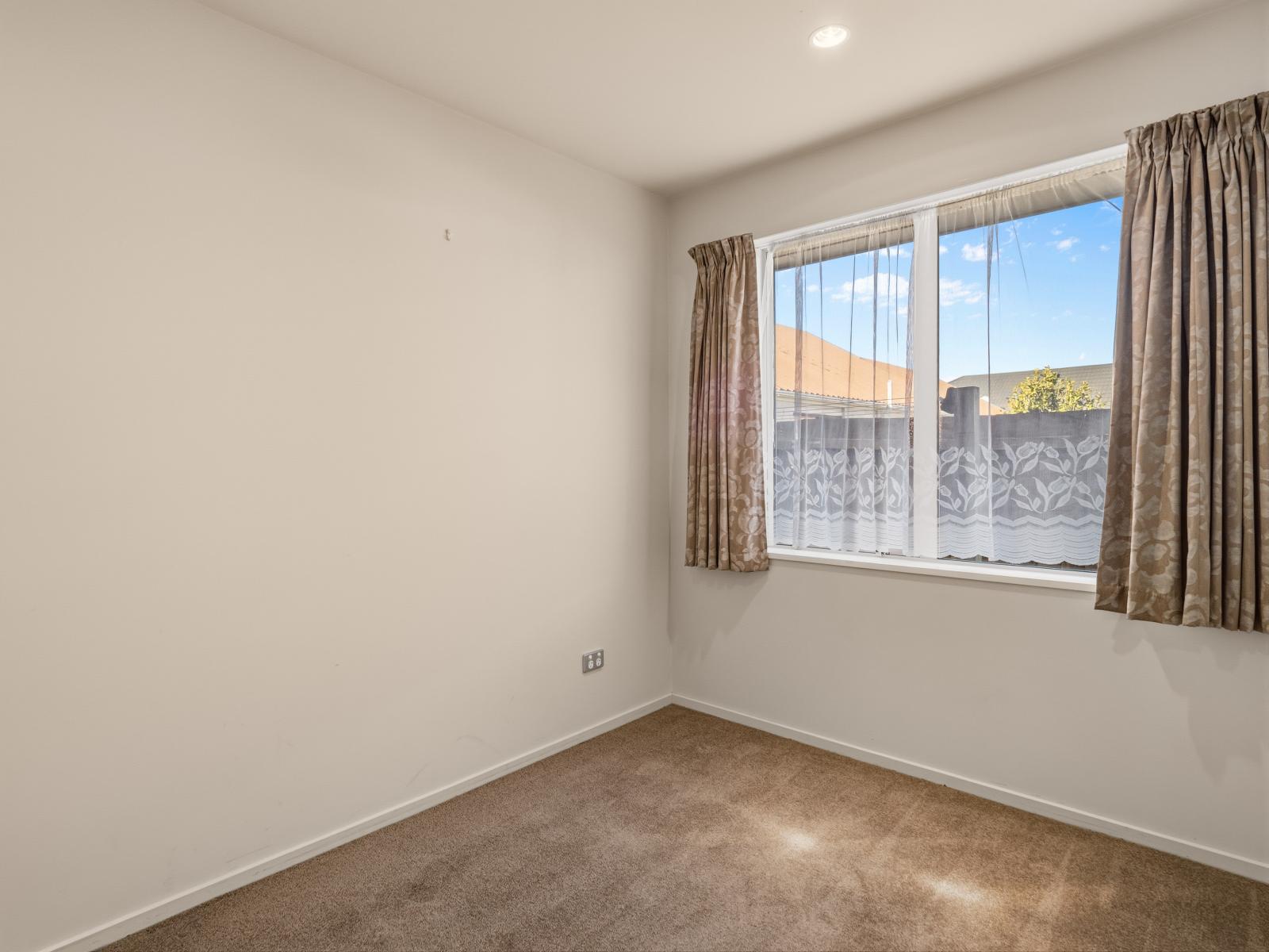 1C Kermode Street, Ashburton