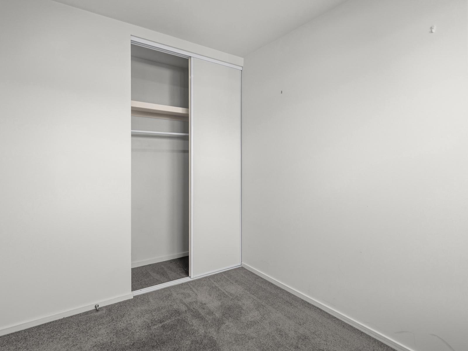 1C Kermode Street, Ashburton