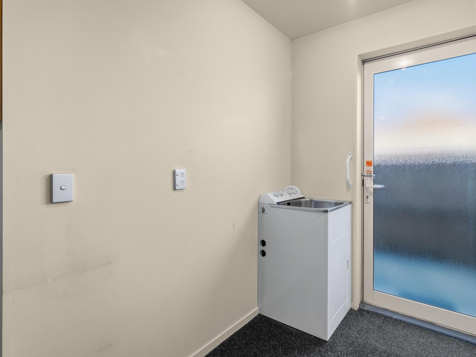 1C Kermode Street, Ashburton