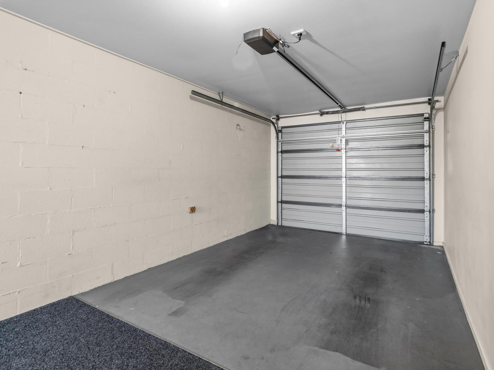 1C Kermode Street, Ashburton