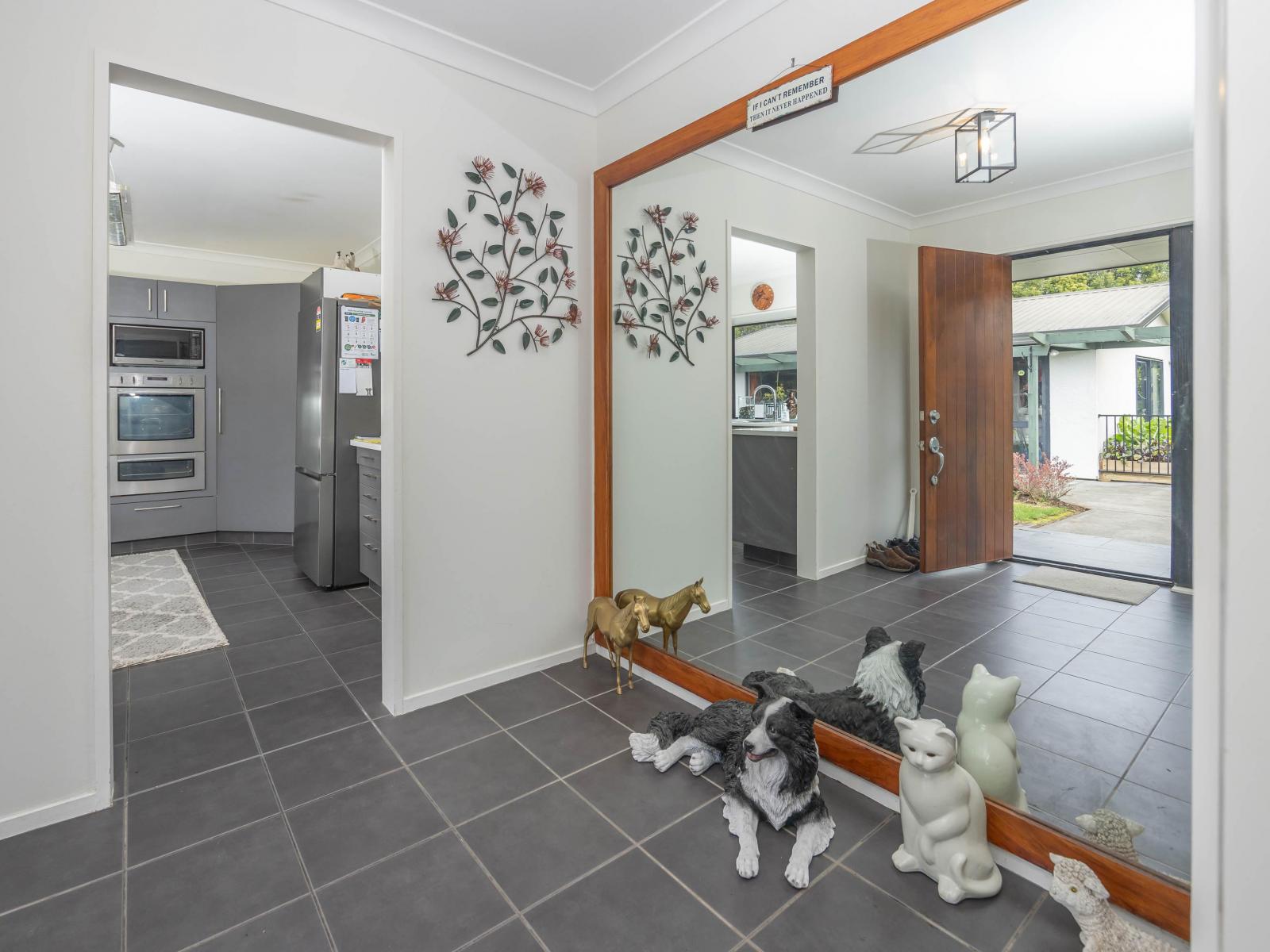 62 Lowe Road, Rukuhia