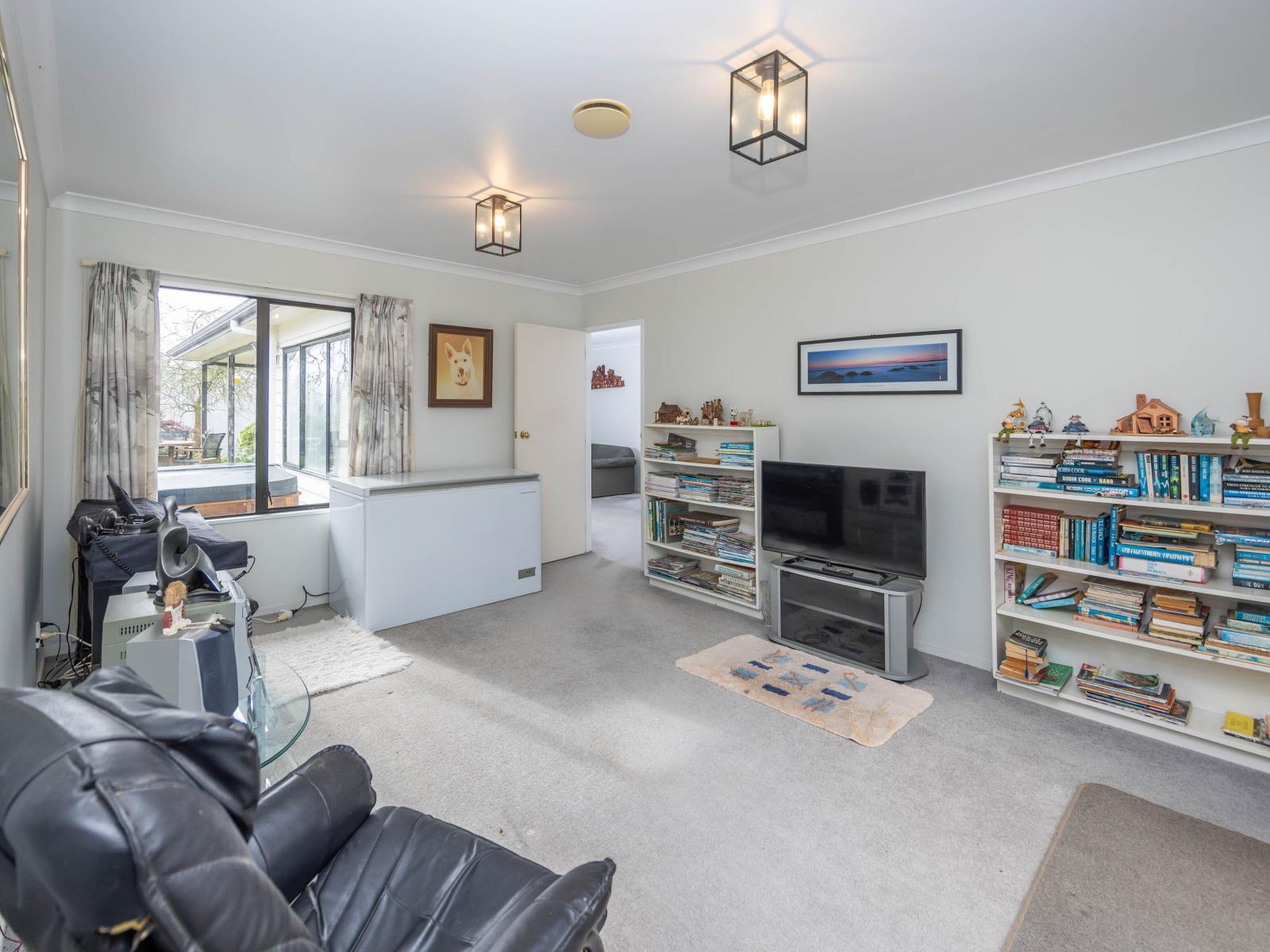 62 Lowe Road, Rukuhia
