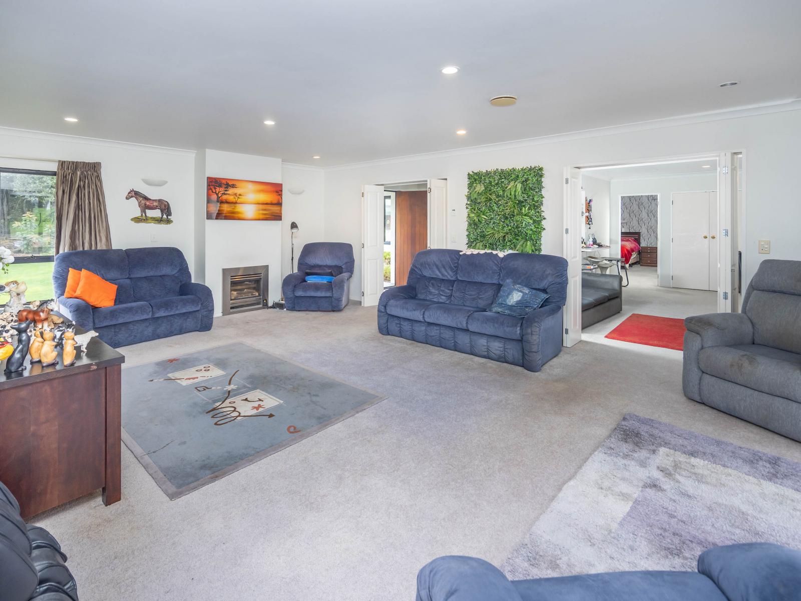 62 Lowe Road, Rukuhia