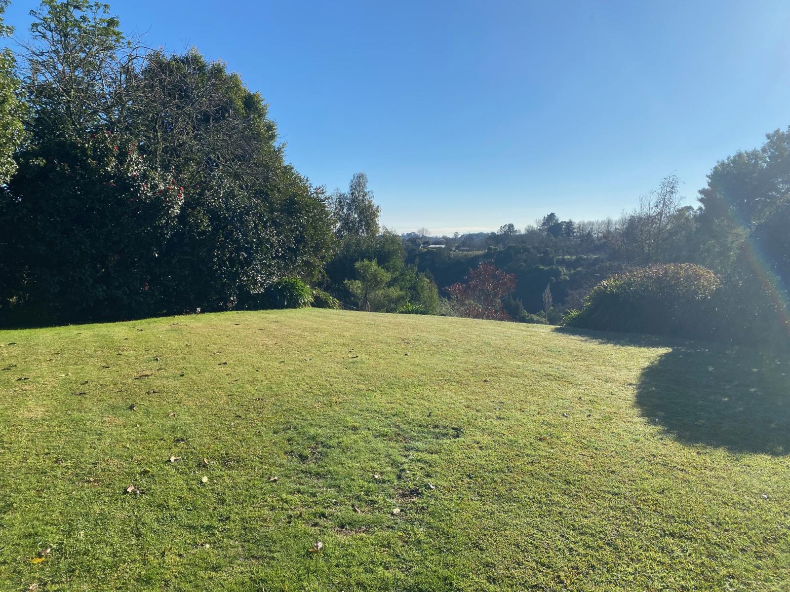 62 Lowe Road, Rukuhia