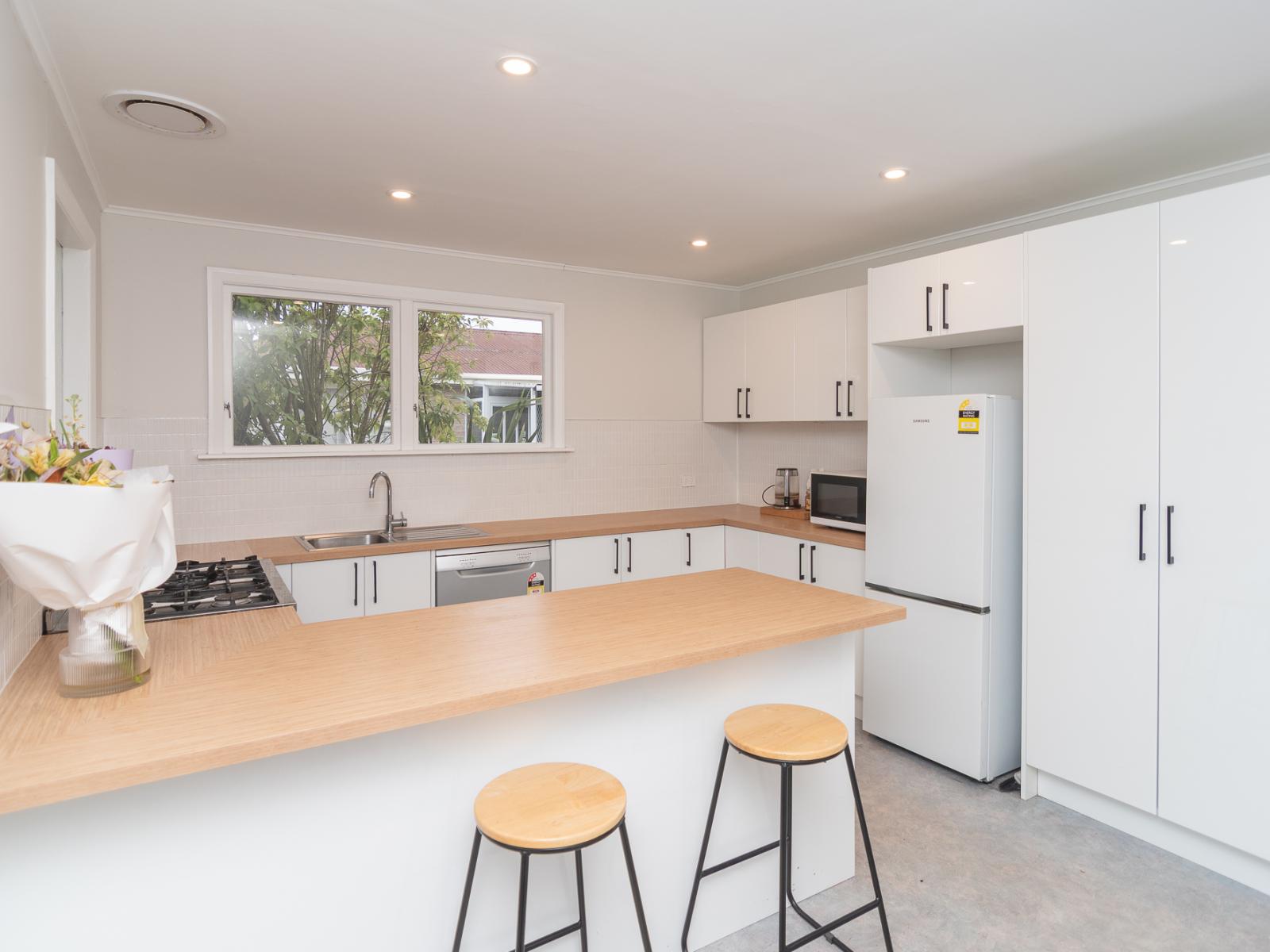 65 Matai Crescent, Highfield
