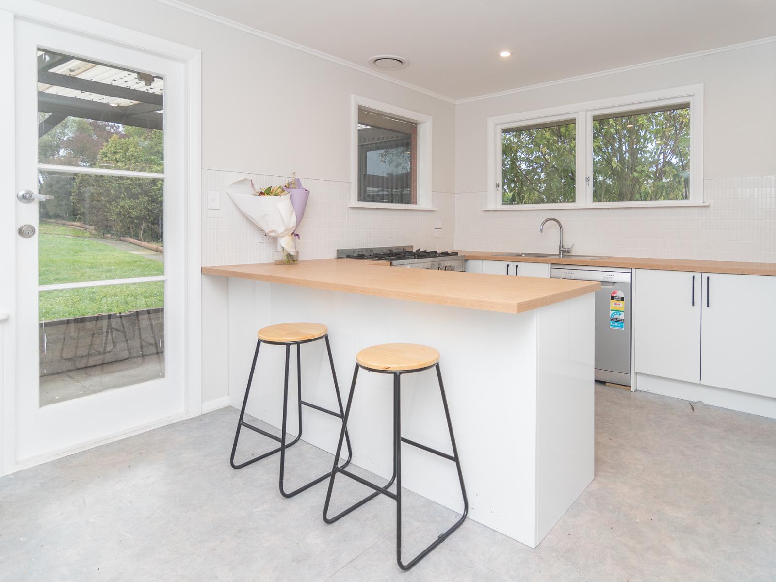 65 Matai Crescent, Highfield