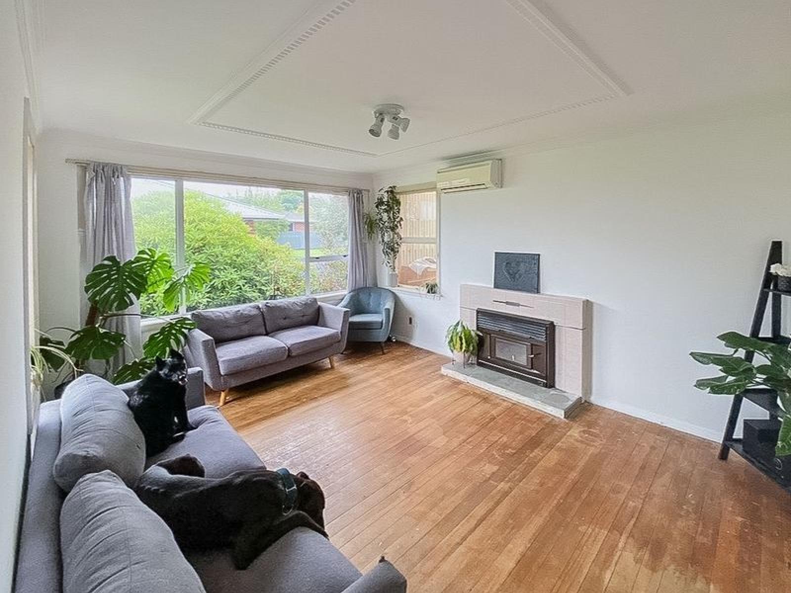 65 Matai Crescent, Highfield