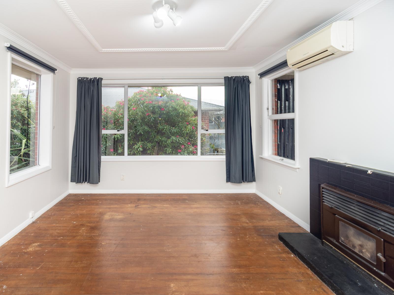 65 Matai Crescent, Highfield